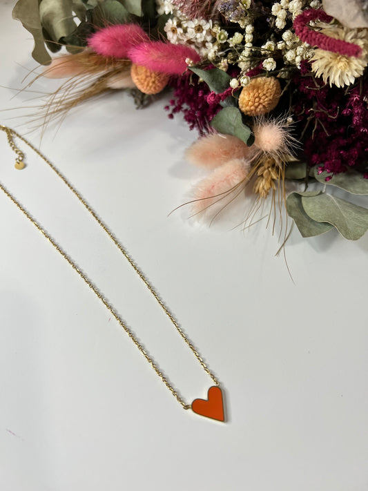Collar Roma
