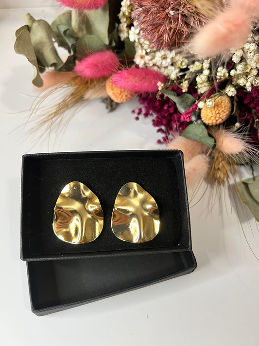 Pendientes Duna
