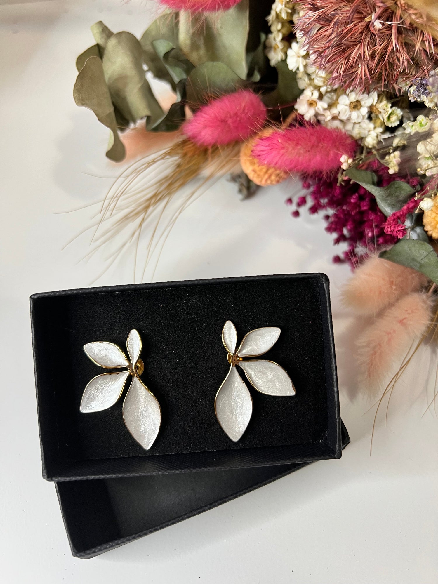 MarPendientes