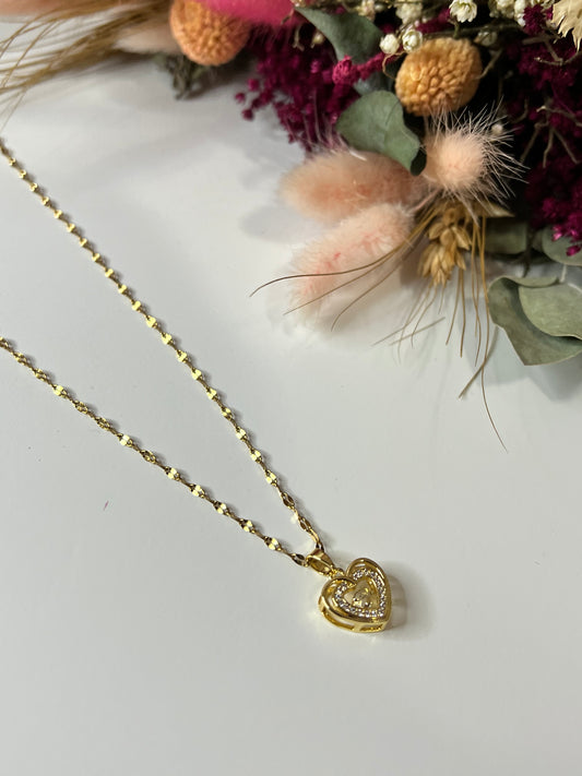 Collar Amara