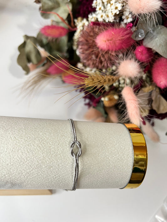 Pulsera Sira