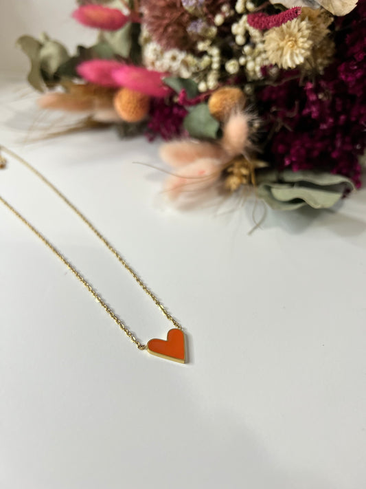 Collar Roma