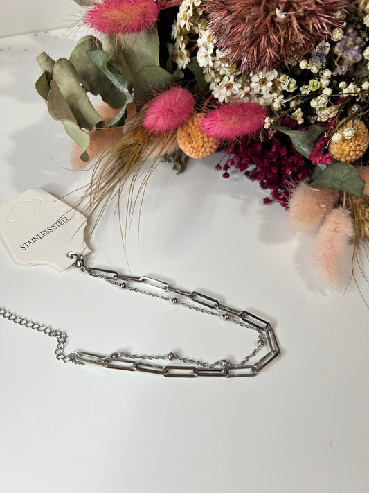 Pulsera Alba