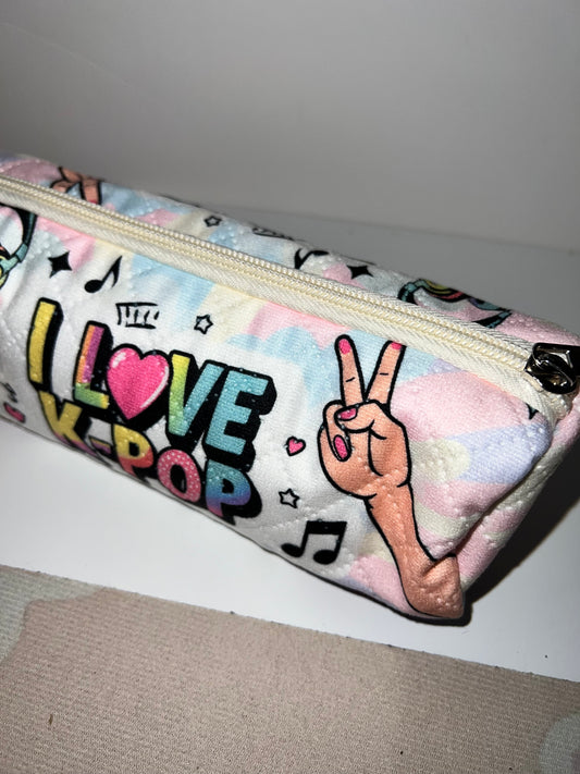 Estuche