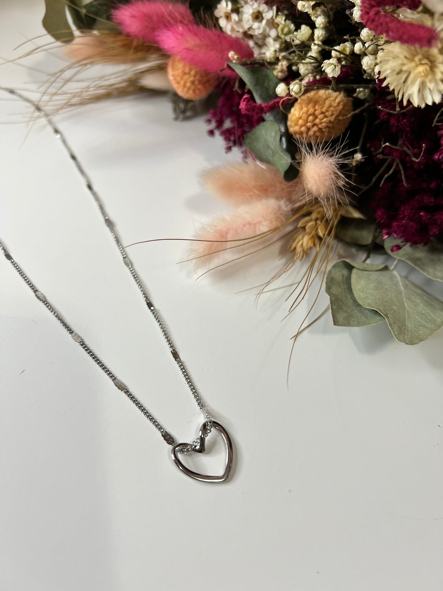Collar Valentina