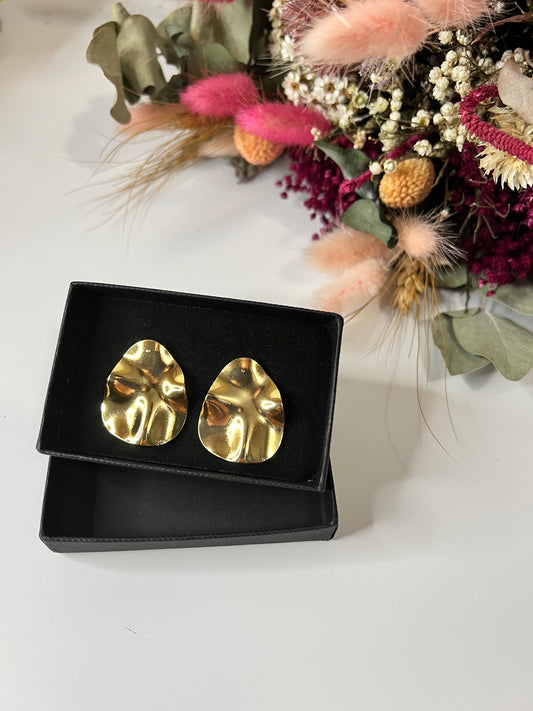 Pendientes Duna