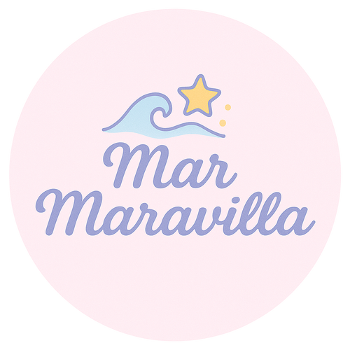 MarMaravilla