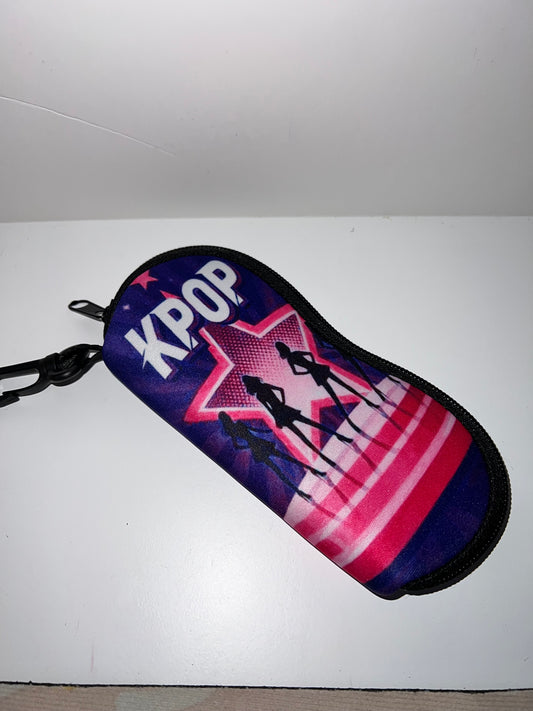 Funda para gafas