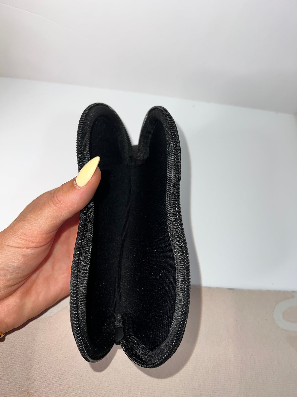 Funda para gafas