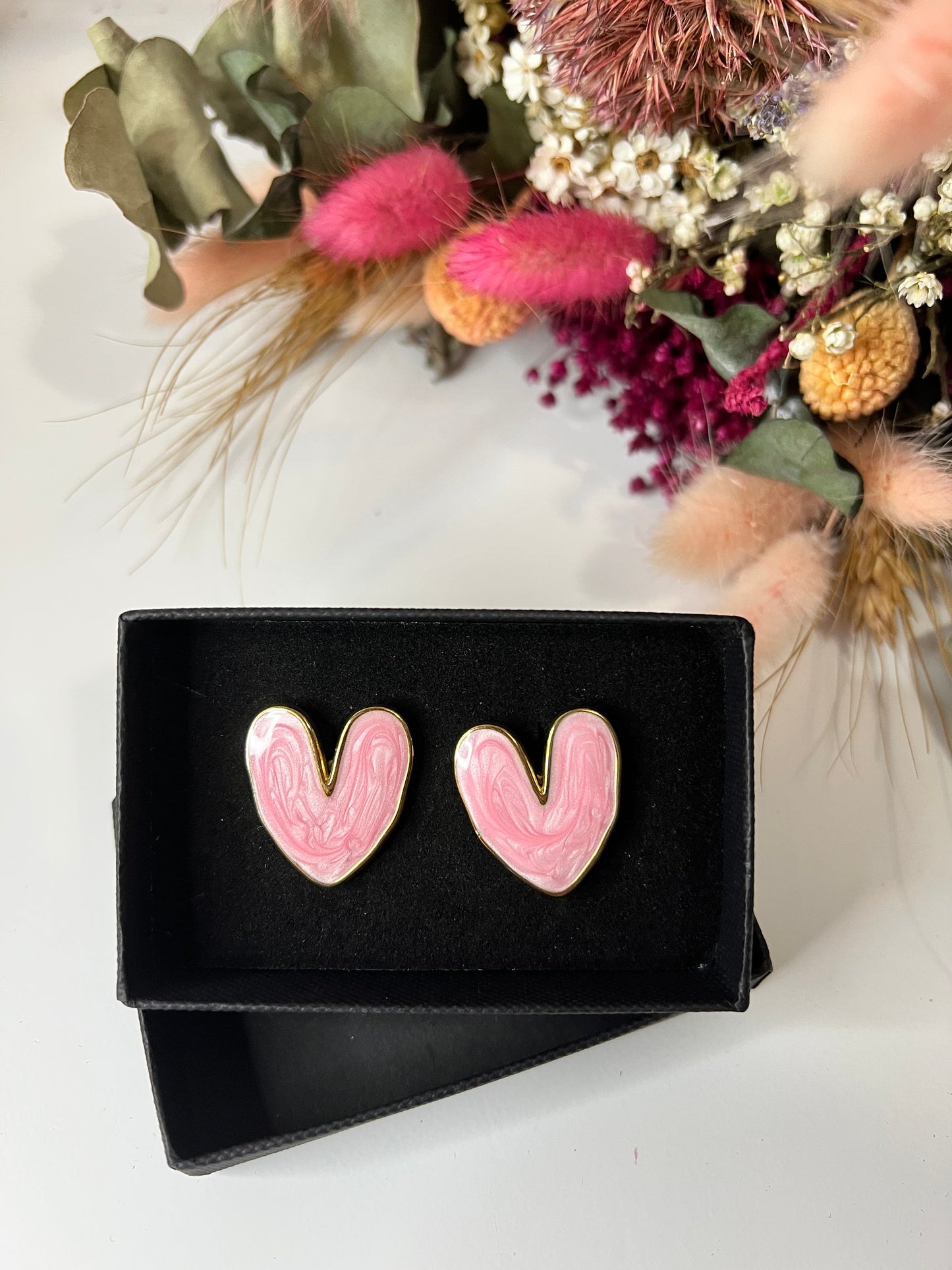 Pendientes Candy