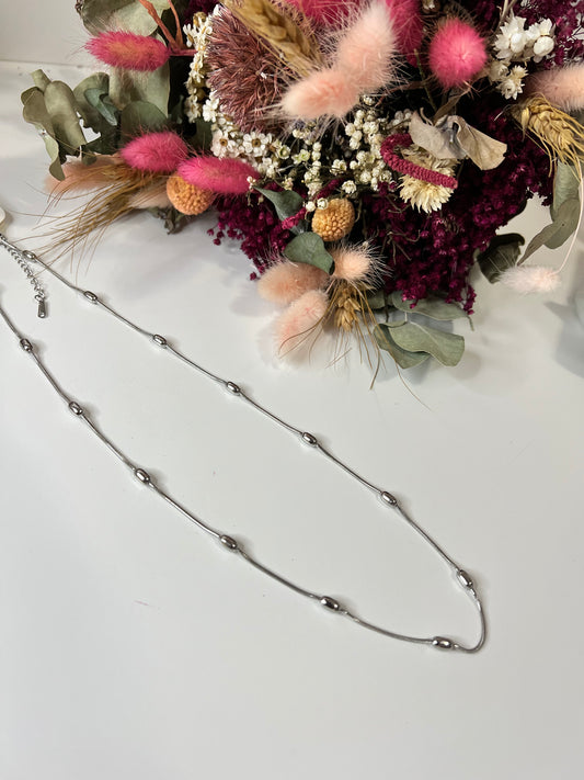 Collar esencia
