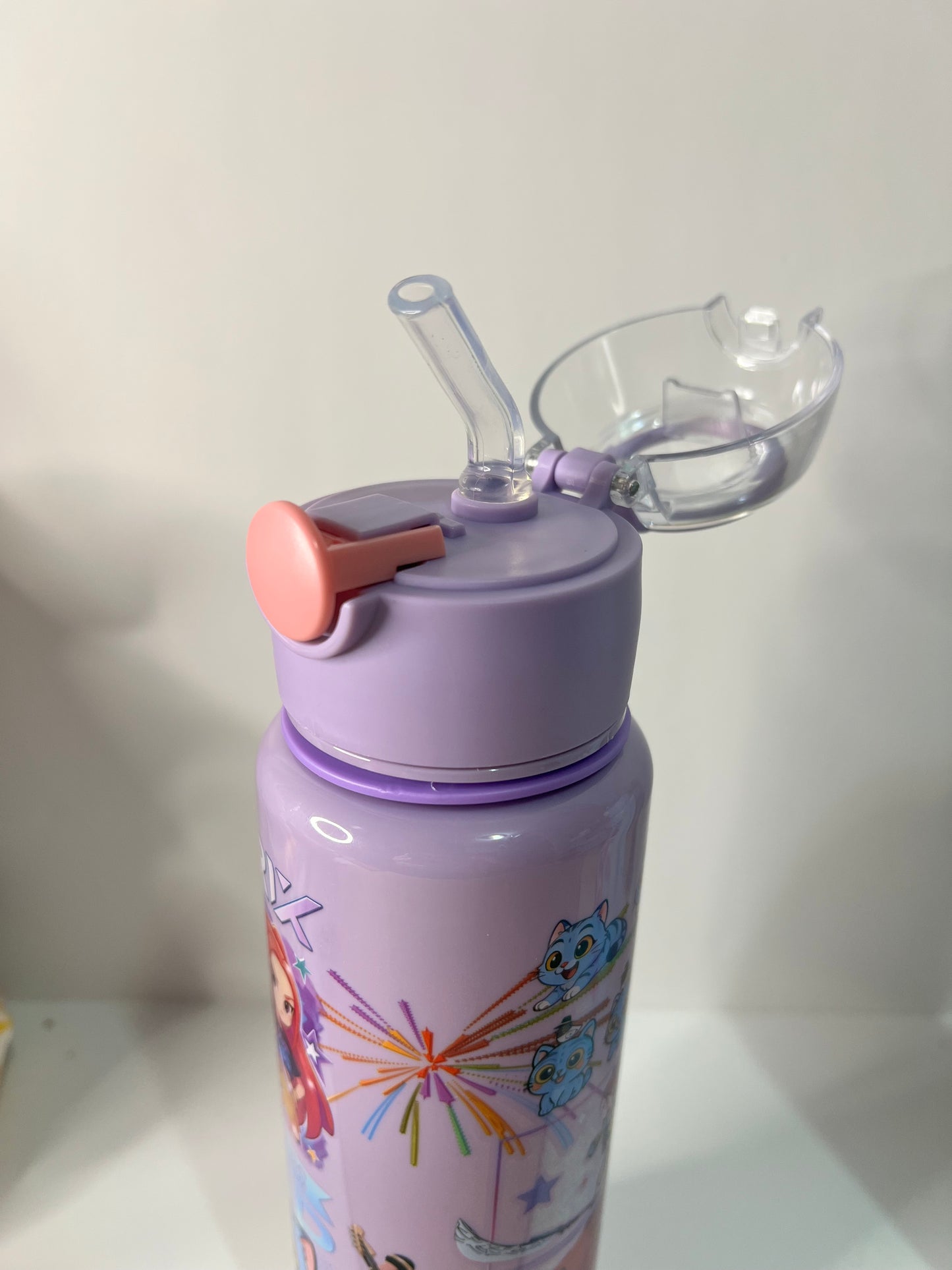 Botella