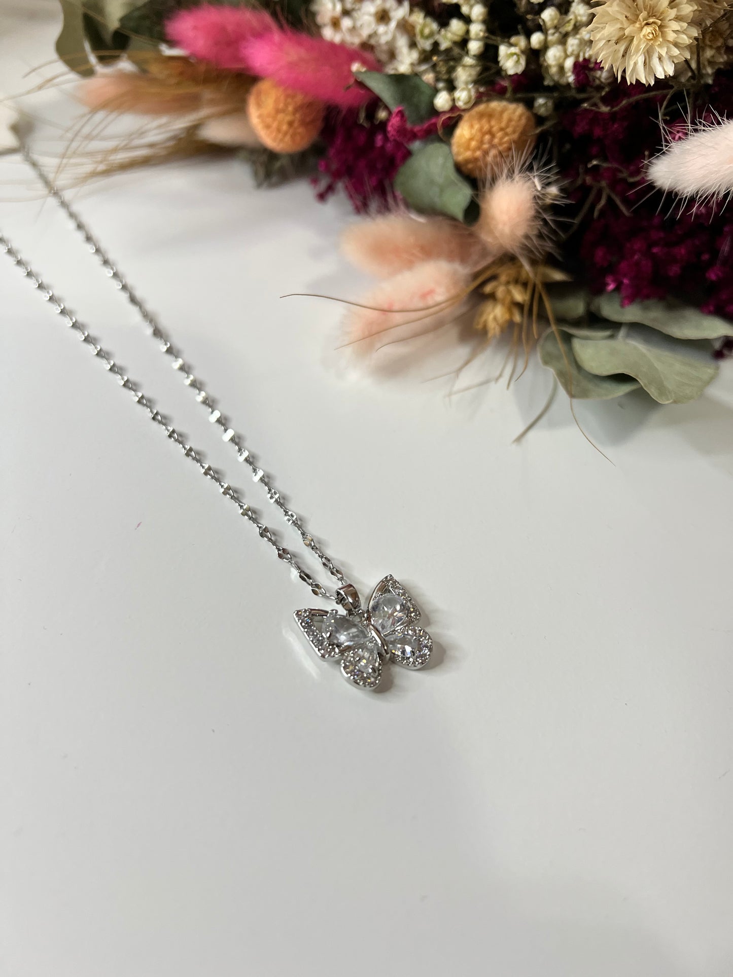 Collar Alana