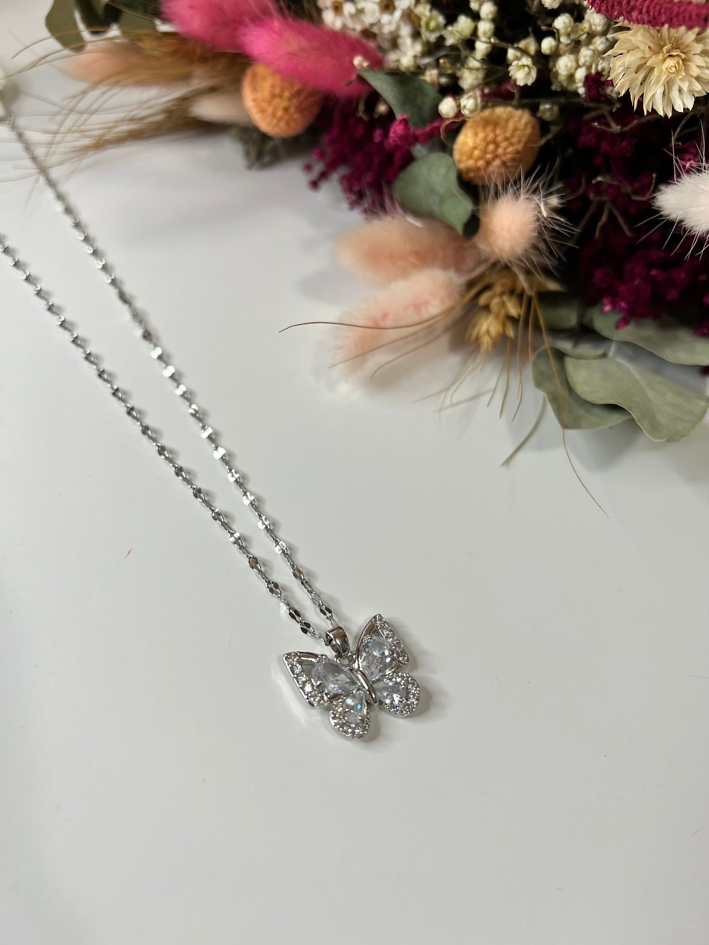 Collar Alana
