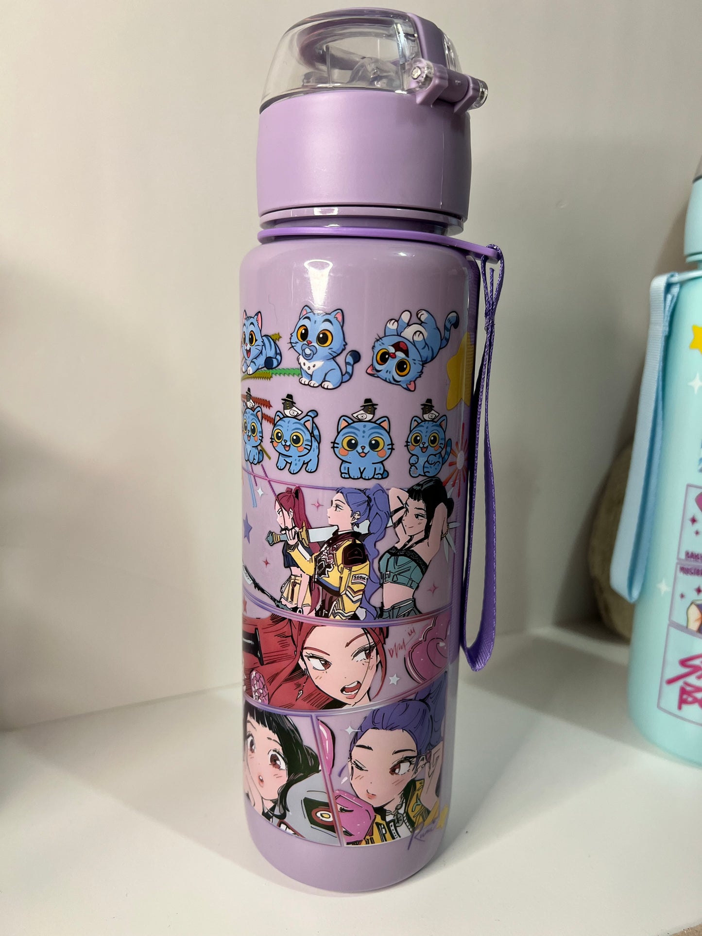 Botella