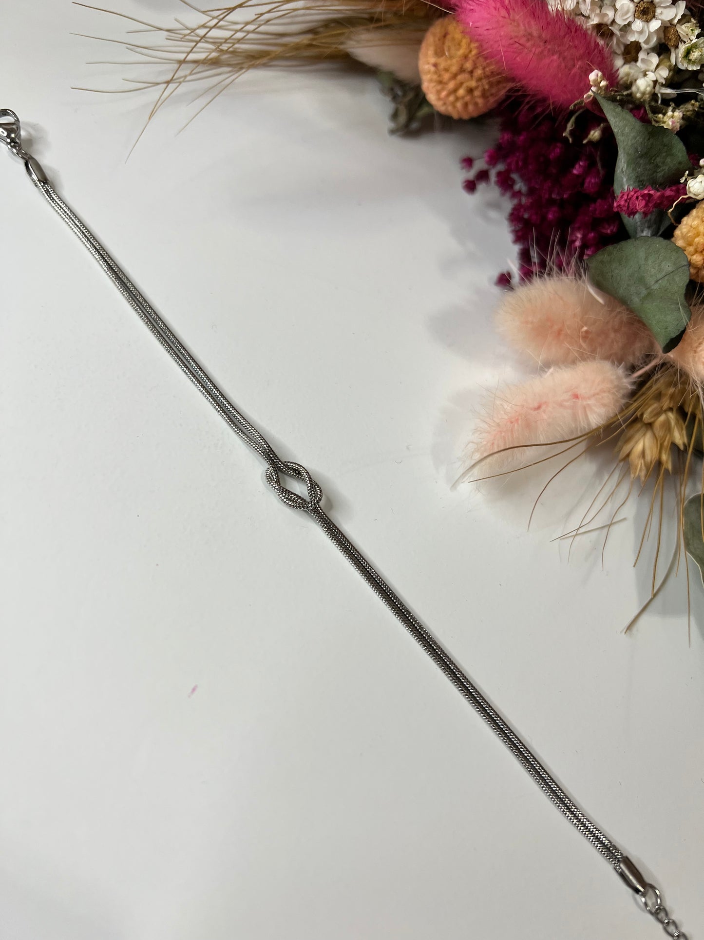 Pulsera Sira